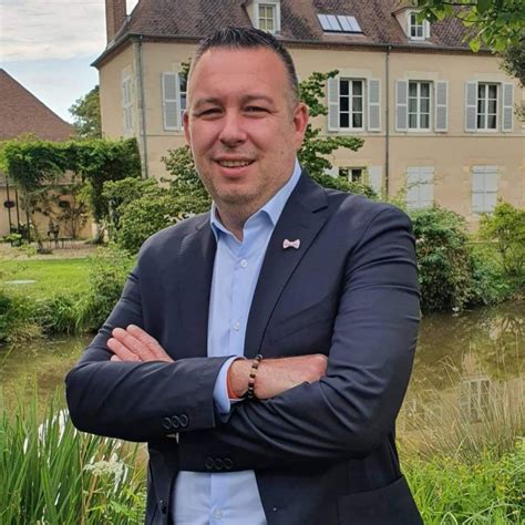 OLIVIER FRESLON Réseau national BSK immobilier Acheter louer ou