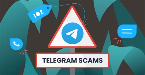 Is No Limit Telegram Twitter a Scam? We Investigate! - qscw1on