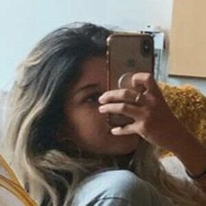 Full Video Moloso Nude Leaks OnlyFans I Nudes Celeb Nudes