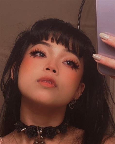 Wasabiicat Leaked Patreon Nude Photos Pinayflixx Mega Leaks