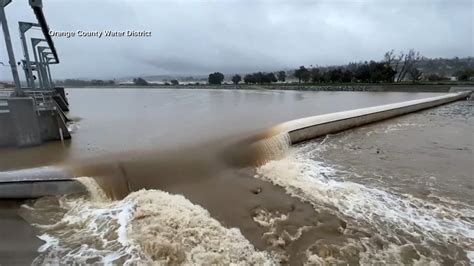 Video Major storm moves across the US - ABC News