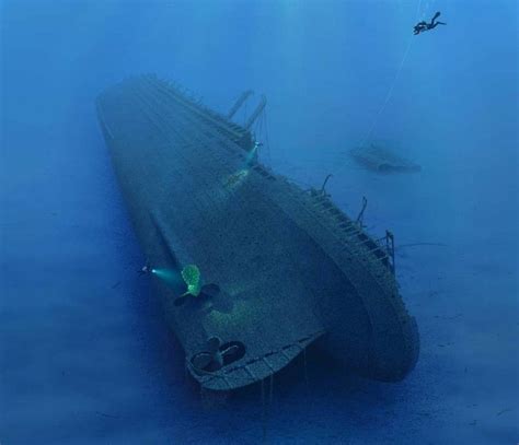 Pin By Kev On Britannic Wreck Titanic Ship Titanic History Rms Titanic