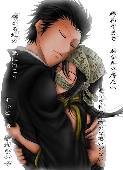 Yosuzume (Nurarihyon no Mago) - Nurarihyon no Mago - Zerochan Anime ...