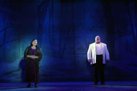Riverside Christmas Spectacular 2022 — Riverside Center For The