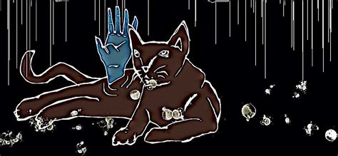 DROWN Pussy Night Vr By Xalordzx On DeviantArt