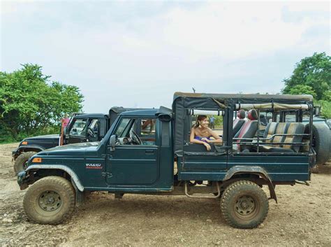 Sri Lanka Travel Itinerary Your 25 Day Trip Guide Escapesanddiaries