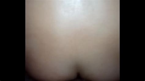 Sex With My Girl Xxx Mobile Porno Videos Movies IPornTV Net