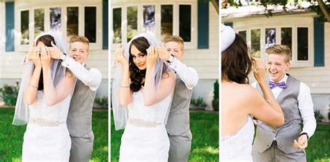 Love Is Love The Same Sex Wedding Planning Guide Chapel Of The Flowers Blog