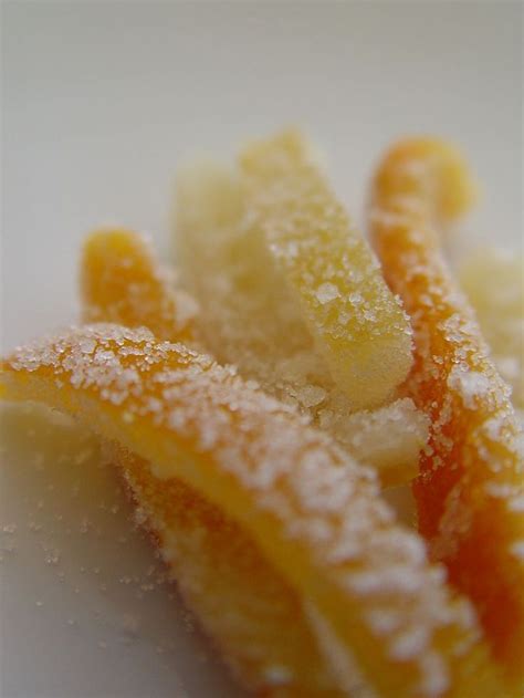 цукаты | Argentinian food, Argentina food, Simple syrup cocktails