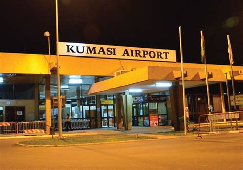 President Akufo Addo Is Renaming The International Airports In Tamale