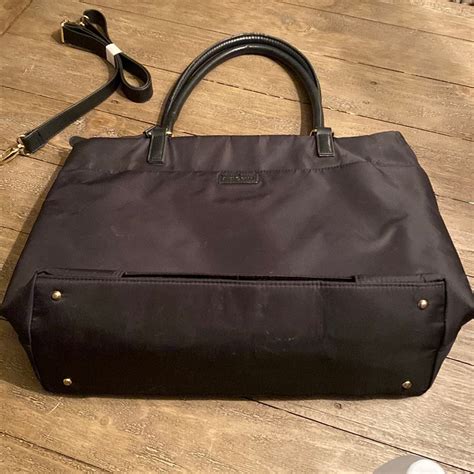 Swissgear Shoulder Laptop And Briefcase Bag With Sepa Gem