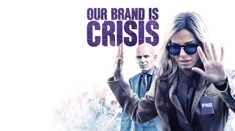 Our Brand Is Crisis English Movie Watch Full Hd Movie Online On