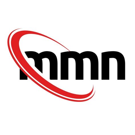 mmn buy  dallycloud pte