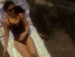 BROKEDOWN PALACE NUDE SCENES AZNude