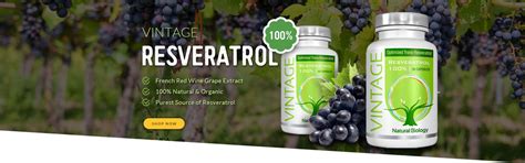 The Remarkable Health Benefits of Grapes and Resveratrol