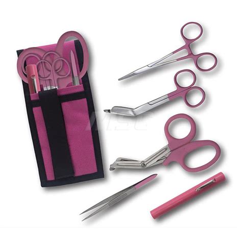 Emi Scissors Forceps Tweezers Product Type Forceps Scissor