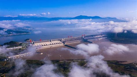 宜昌三峡大坝旅游区攻略宜昌三峡大坝旅游区门票游玩攻略地址图片门票价格【携程攻略】