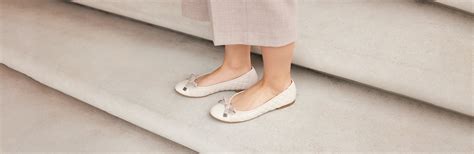 Ballerinas von Tamaris online kaufen - Tamaris Damenschuhe
