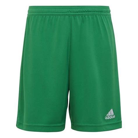 Adidas Shorts Entrada M Rkebl B Rn Unisport Dk