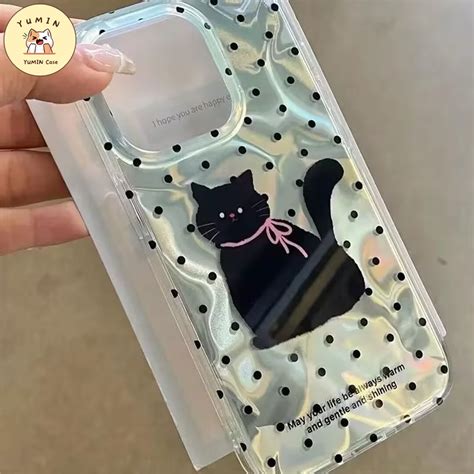 Jual Casing Hp Untuk Infinix Note Pro Smart Pro Hot I