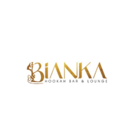 Order Bianka Lounge Metairie LA Menu Delivery Menu Prices