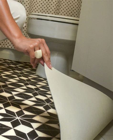 Vinyl Flooring Prices Bangalore Flooring Site