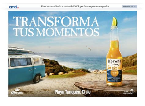 La Dif Cil Tarea De Hacer Publicidad Online Para Las Bebidas Alcoh Licas