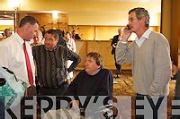 Nk Election Kerry S Eye Photo Sales