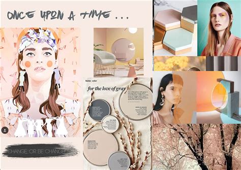 FOR INFINITY LINGERIE On Behance
