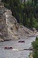 Category:Nenana River - Wikimedia Commons