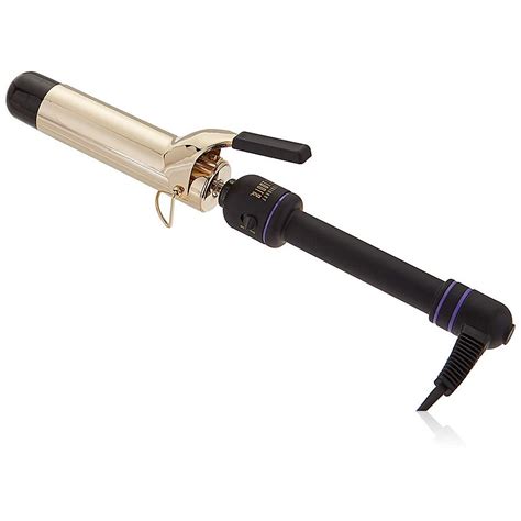 Hot Tools Professional K Gold Curling Iron Hot Tools Professional Hot Tools Curling Iron