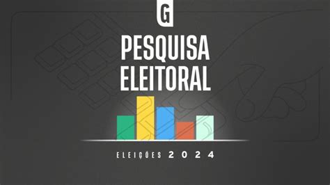 Eleições 2024 Pesquisa para Palmas TO é divulgada pela Real Time Big