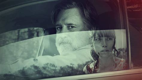 'The Sinner' Season 3 Just Dropped A Trailer & Release Date