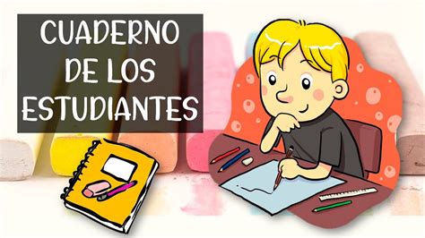 Evaluar a los alumnos a través de sus cuadernos