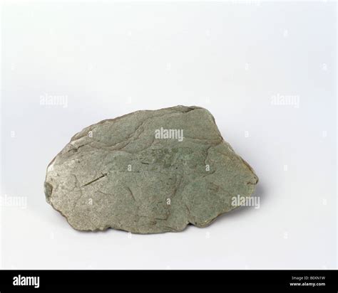 Metamorphic rock schist hi-res stock photography and images - Alamy