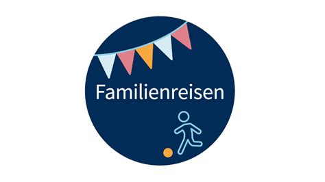 Familienreisen an Bord der Mein Schiff Flotte Eine Auszeit für