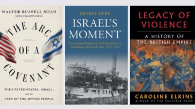 Book Reviews Partners For Progressive Israel