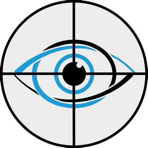 BrainTik Ltd
