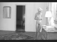 Gunilla Karlzen Nude Pics Videos Sex Tape