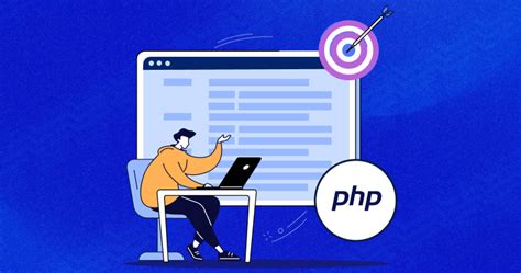 PHP Versions No 1 Popular Guide