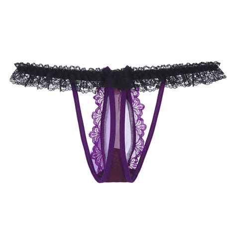 Mens Patent Leather Wet Look Boxer Shorts Swim Trunks Bikini Underwear Swimwear EBay