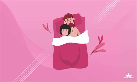 Foreplay Tips For Women To Spice Up Your Sex Life