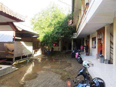 Slb Negeri 2 Denpasar