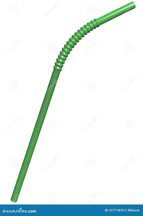 Straw Clip Art