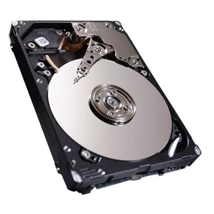 Toshiba Gb Mk Gsx Sata Rpm Hard Disk Fiyatlar