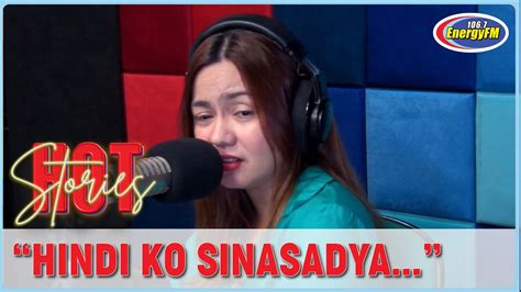 PA LIHIM AKONG NAGKA GUSTO SA JOWA NG BEST FRIEND KO HOT STORIES YouTube