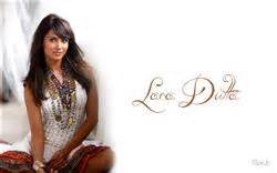 Lara Dutta Bollywood Actress Hot And Sexy Wallpapers