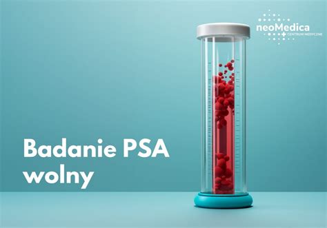 Badanie Psa Wolny Pozna Neomedica Kup Online Ze Zni K