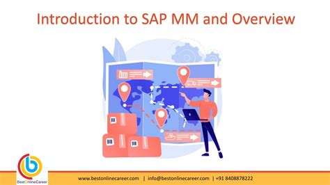 Ppt Sap Mm Overview Ppt Sap Mm Ppt Material Powerpoint Presentation