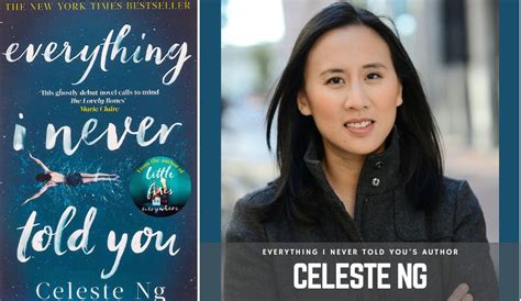 Everything I Never Told You Pdf By Celeste Ng Download E Shelf Of Pdf